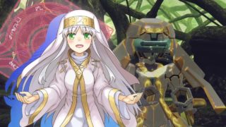 とある魔術の電脳戦機_20180228002559_vsルルーン