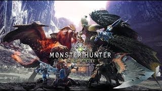 【PUBG 実況】少し練習…エイムリハビリ！【Live配信】