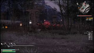 ＃1　真・三國無双８　垂れ流し生放送