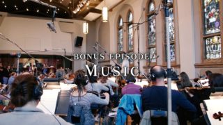 『モンスターハンター：ワールド』追加メイキング映像：「サウンド」