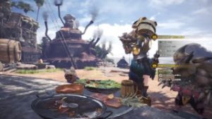 モンスターハンターワールド　狩るか狩られるか　その15