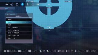 ＳＡＯ　ＦＢ※完全初見プレイ&説明文必読