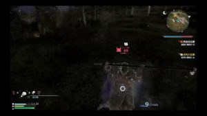 【PS4　真三國無双8：Dynasty Warriors9】#6初見プレイ(曹操)