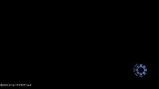 趙雲VS曹仁　真・三國無双８　part 6