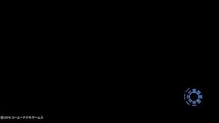 趙雲VS曹仁　真・三國無双８　part 6