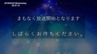 【Minecraft】のんびりマインクラフト24