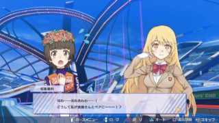 【DLC攻略】とある魔術の電脳戦機　ギガンテスオブザリング