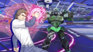 とある魔術の電脳戦機_20180216143719