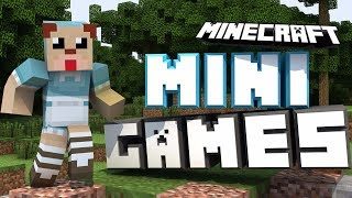 【マインクラフトPC】かくれんぼ【くままLive】視聴者参加型　プッチンプリン