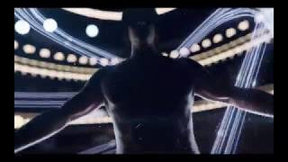 真・三國無双８「オープニング」