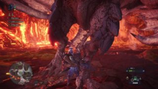 モンスターハンター：ワールド_20180223205040