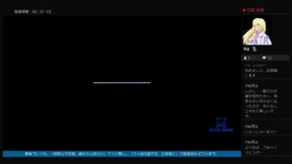 ルルーンでランクマ上位目指して「とある魔術の電脳戦機」