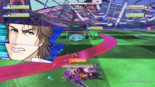 身内用20180217-ラグビーx4BtTmCCy-B3