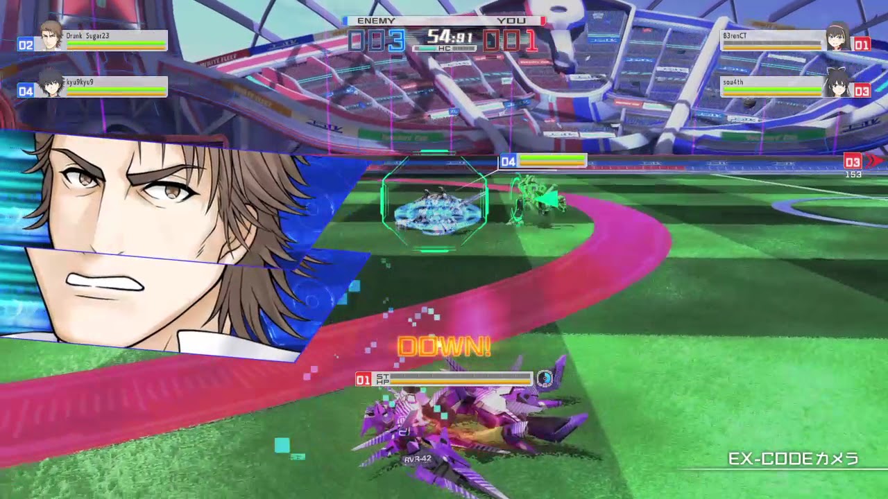 身内用20180217-ラグビーx4BtTmCCy-B3