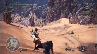 モンスターハンター：ワールド_20180228101324