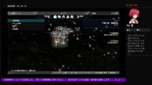 真三國無双8　2枠目　董卓暗殺～虎牢関