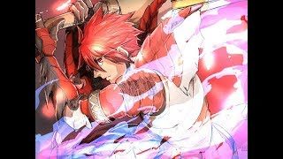 【モンスターハンター：ワールド（MHW）】武器作るぞー٩( 'ω' )و サークル集合！