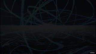 とある初心者の電脳本塁打（第2号）