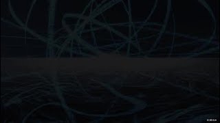 とある初心者の電脳本塁打（第2号）