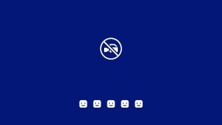 モンスターハンターワールド　一人旅