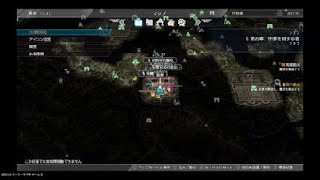 真・三國無双８プレイ動画4-1