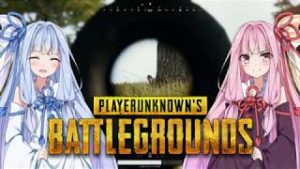 【PUBG】新米姉妹のドン勝譚 Part 4【VOICEROID実況】