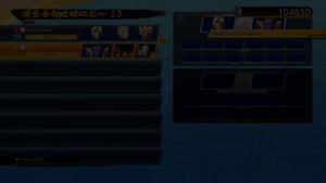 お試しドラゴンボールファイターズ