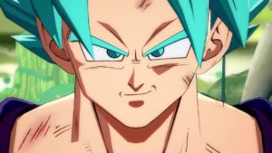 ドラゴンボール ファイターズ　悟空のみチーム　野沢さんすごいな…