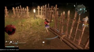 【真・三國無双８】広大な世界で冒険 #23【まほたん】