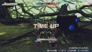 とある魔術の電脳戦機_20180217233017