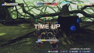 とある魔術の電脳戦機_20180217233017