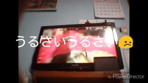 スプラトゥーン2実況プレイ