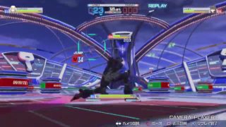 とある魔術の電脳戦機_20180220214620