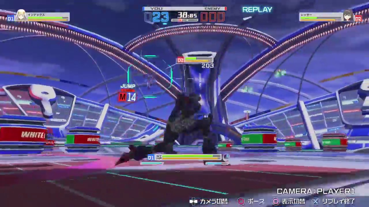 とある魔術の電脳戦機_20180220214620