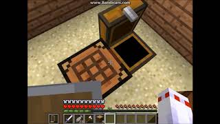 怖がりのマインクラフト【Minecraft】　part31