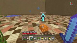 【マインクラフト】登録者500人記念はなにしよう　雑談あり★初見さん大歓迎　PS4