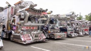 ドラゴンボール  ファイターズ