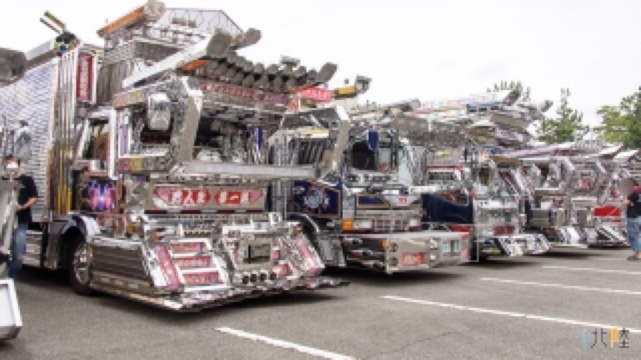 ドラゴンボール  ファイターズ