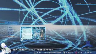 [とある魔術の電脳戦機]そげぶしてゲオる[そげぶ回]