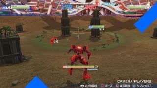 とある魔術の電脳戦機_20180217190950