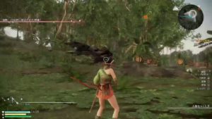 まったり暇潰しゲーム！真三国無双8