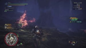 モンスターハンターワールド実況 ニートののんびり狩人生活#10 上位アンジャナフ乱獲  MHW　マイク無し