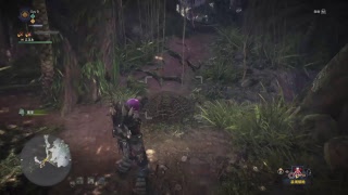 ［本編完］#16 【モンスターハンター：ワールド】