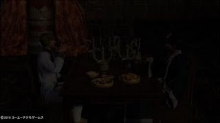 真・三國無双８_20180215205652