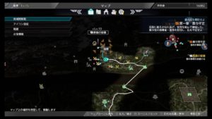 真三國無双8　まったりほぼ垂れ流し　＃2