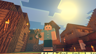 🔴 LIVE!  いろいろ作業ライブ😄 うえまさのマイクラPC版実況エピソード２