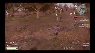 「説明欄必読」40代オジサンが真三國無双8プレイ！パート11