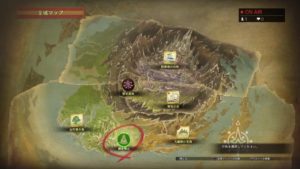 ps4版マインクラフト　テスト配信　声なし