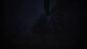 Part 11「モンスターハンター：ワールド」を実況プレイ、宮城