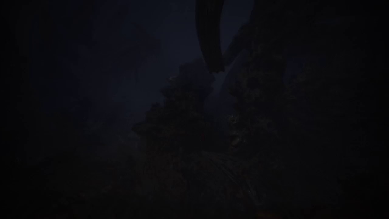 Part 11「モンスターハンター：ワールド」を実況プレイ、宮城